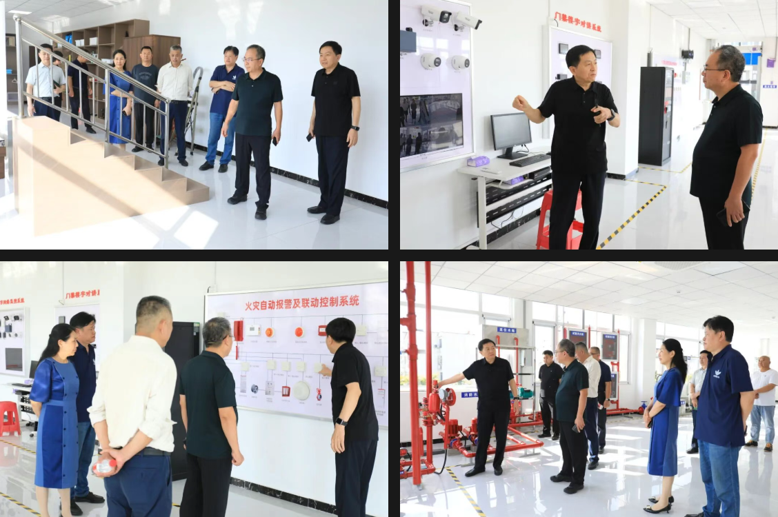 0e28d42ae9dfb4bb138306fee9d27938.png 2.png