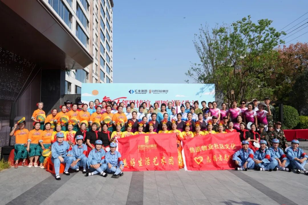 492af6e217fe72162ed1c5a1a775ec3e.jpg 1.jpg