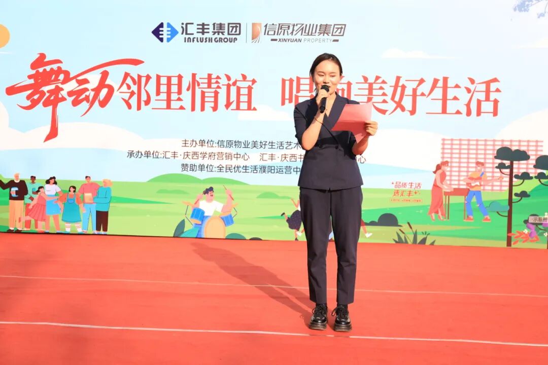 6b9e4090dac384382bf483becbdf79b5.jpg 3.jpg