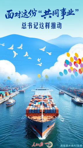 931ef5a774b9b32d83fd777d5f9f285e.png image.png