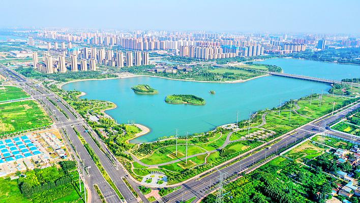 2e55075f2bd226f5bda6f82e3af53007.jpg 1.jpg