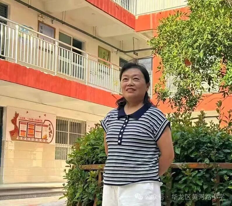 474e4a3a2f05132b9af23753dbff632d.jpg 640.jpg