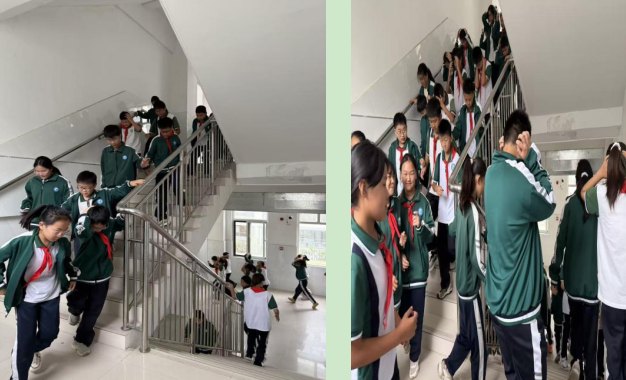 51edd3c43171bdb0ee54bb60e9548818.png 2.png