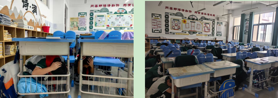 a0267bc7636540d7170b4e8e13ee4716.png 1.png