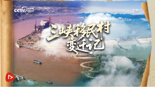 3c021dfa53bde84626a277ad9bd6f8c0.png image.png