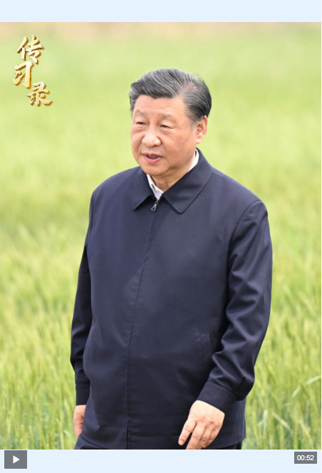 d533ab107825f9e452d7fa83eef79686.png image.png