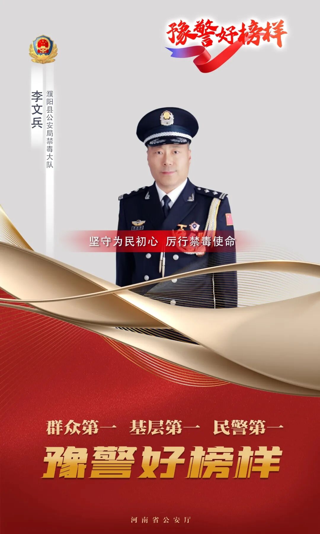 dc2404b98cdabc04c5b135e9a05636df.jpg 1.jpg