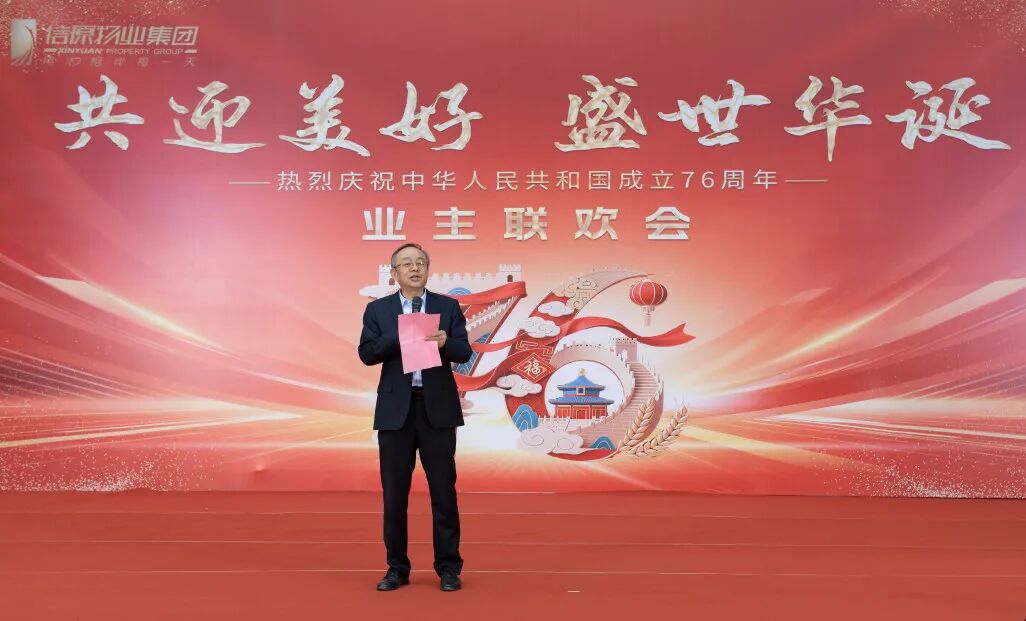 66da9a3174d825ed1b1cfe8d28508d92.jpg 8.jpg