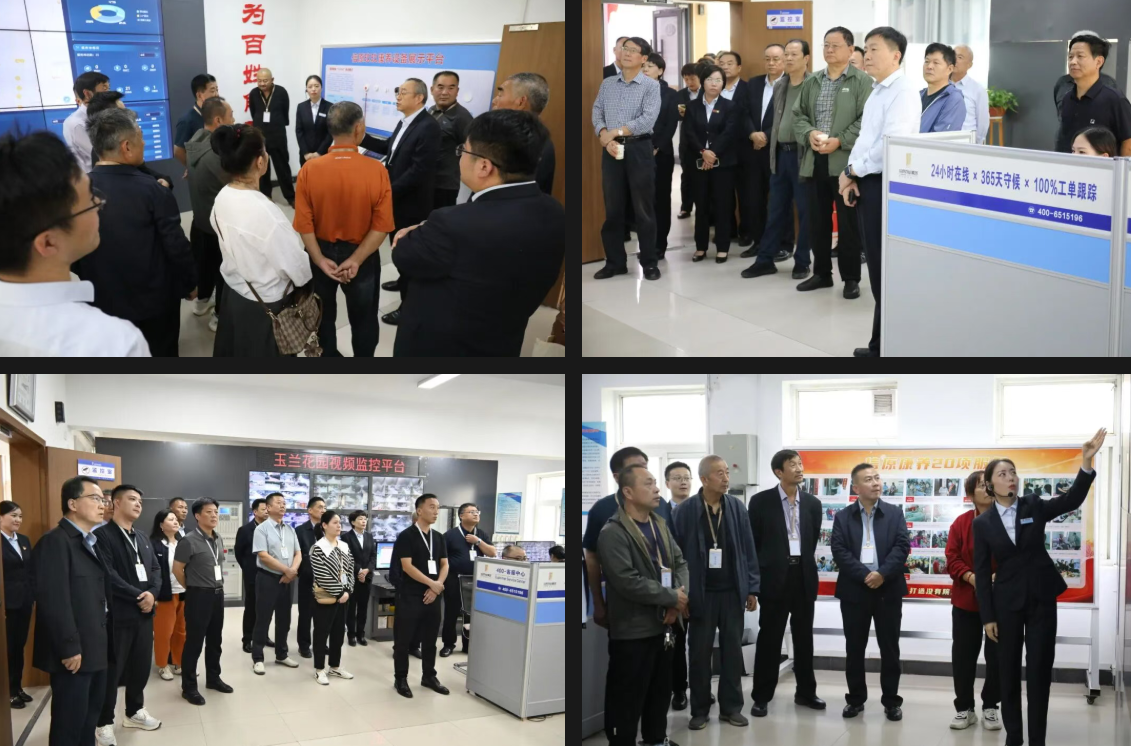 85f13bdb63022d5e7bf36599b4049411.png 4.png