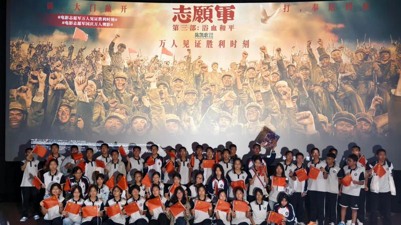 0f2a8ca74d75b0e9a8be84669d4621f6.jpg 9d07c4c6bdfd84c53456f3635bab7bf1_20251007194332322.jpg