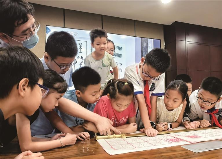 5265416f93cf1a6217bb3431f4e14f57.jpg 8020fdf2fe2a544cad761b08eeaba1bb_20251007194332453.jpg