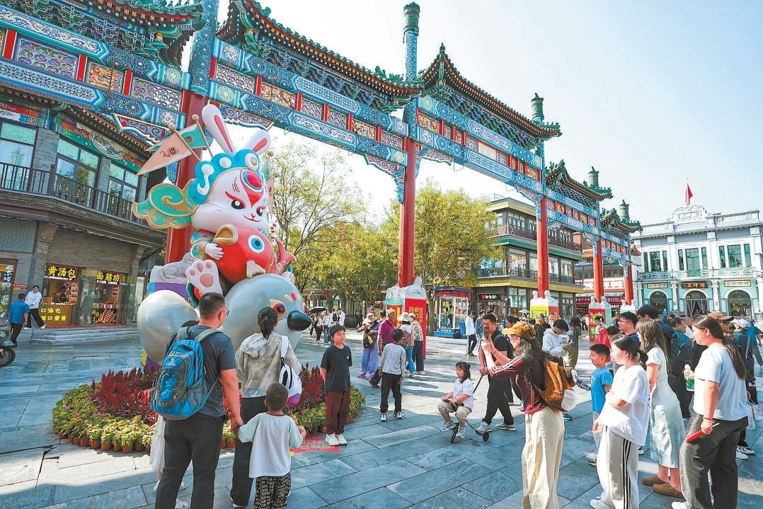 8360bbd180ff9c0cdfda8b6f4733b8d6.jpg 5ceb8f2b7112dc7da5d3a55278b5c95a_20251007194332229.jpg