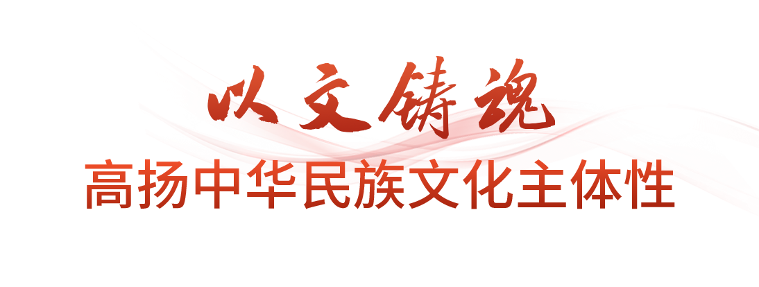 bc87553117123435694c96f7435b377e.png c710f5e9e00cedc7cf7a0587704722c1_20251007194332116.png