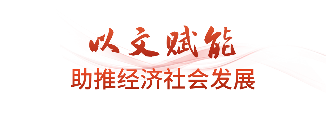 c0adbc0e7776ad8cf4da39f9c62e7175.png 5dbb3cebd04baced9896a328fb8ad24b_20251007194332270.png