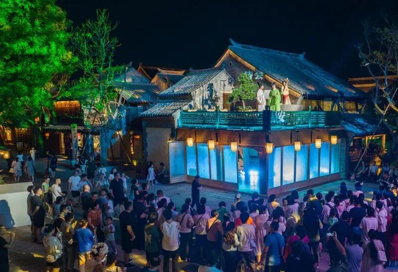 fff76becec1beedeeacf1e32ad29636a.png ba573020822b3bc883ee4af12850a24f_20251007194332370.png