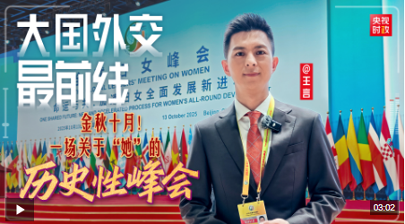 2a352d51509c3f0f161b8f7017e7f843.png f0cdade6-c6ef-4ce6-92df-a3c4df6b6285.png