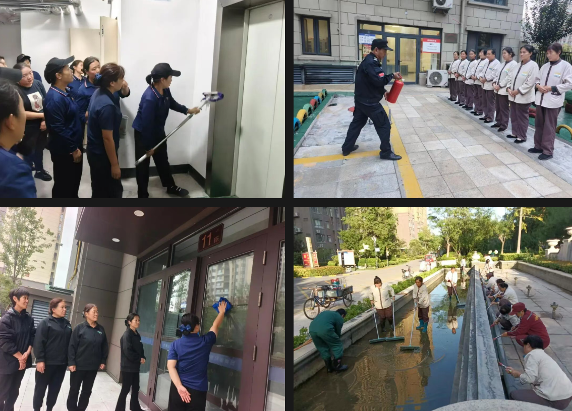 3dede39dbd55866e3ddc4895552e79af.png 4.png