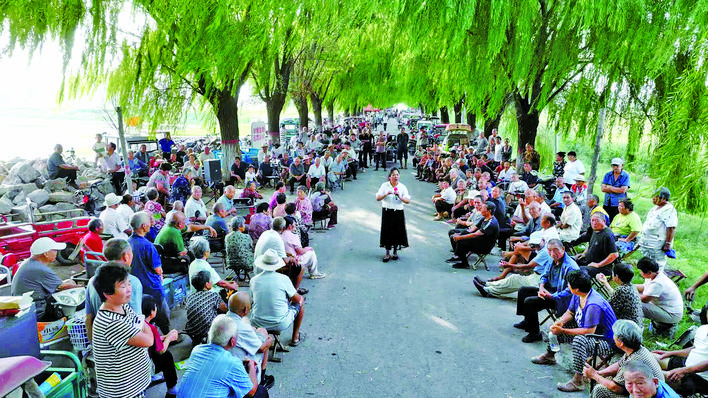 4983f49ac6eb067319a1009b3bda2053.jpg 1.jpg