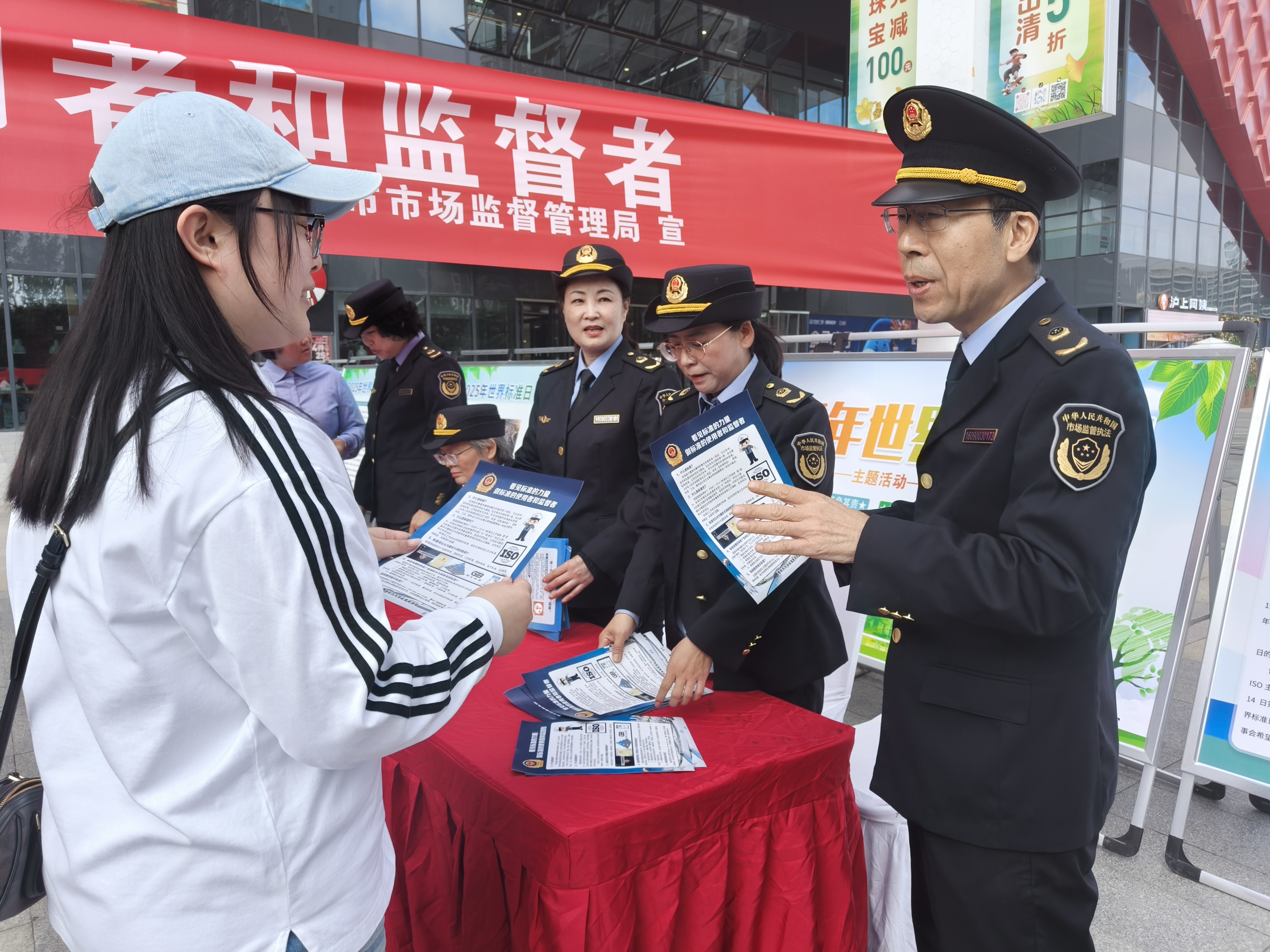 10cf78fc3e173ba214ebc6b1c30a216b.jpg 0.jpg