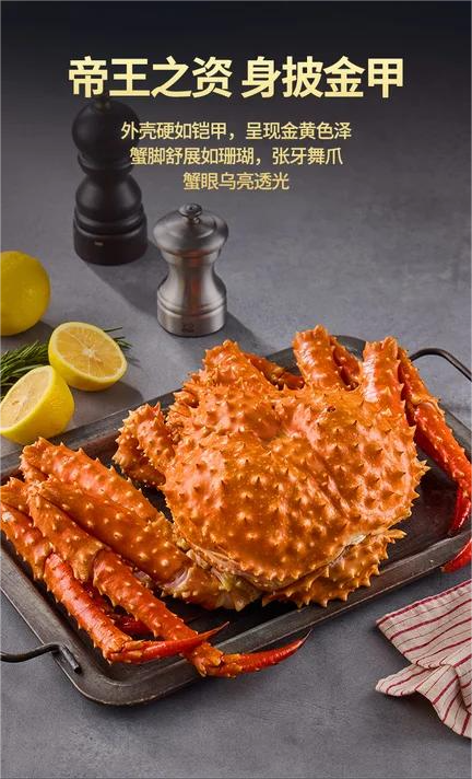 cbe29fa144bdb7538d3291dab2435cb0.png 图片3.png