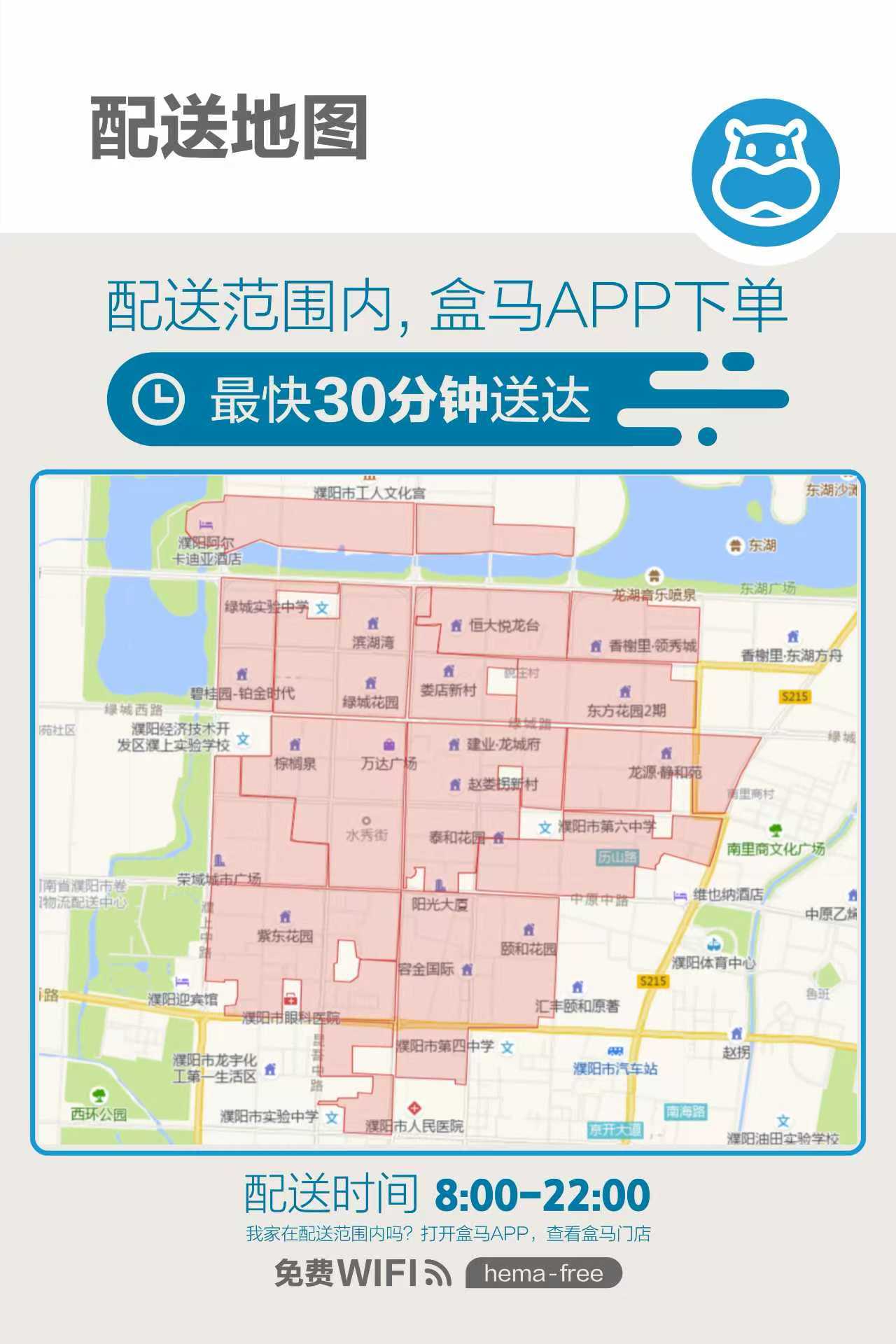 bdbbb0fd0ab1636689a469273ecaf56c.jpg 微信图片_20251030172825_201_80.jpg