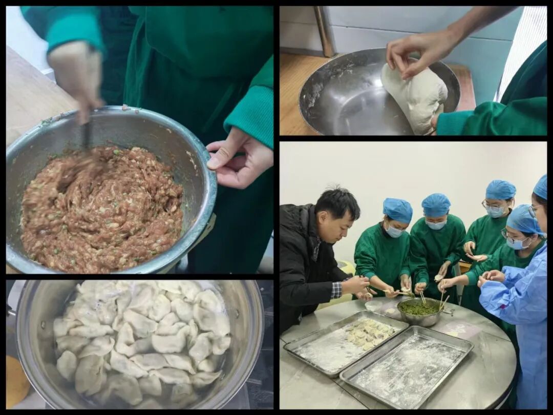 c3f620a45436d5e6f0e529499a078e4c.jpg 1.jpg