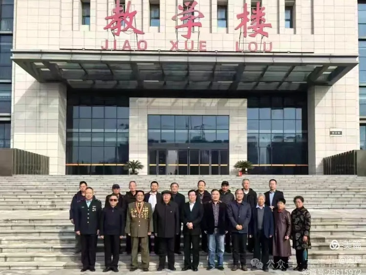 c652ded600aa24586ea18c7824dd8cb1.png 1.png