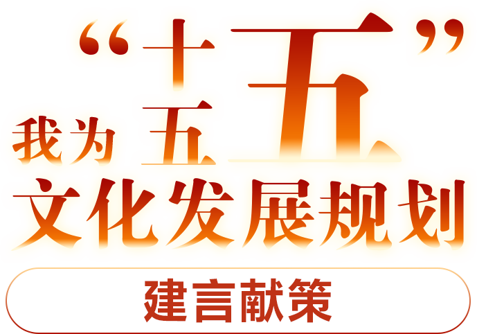 d50c1b8ac51f6c0ce381719ec485870d.png 1000115989.png