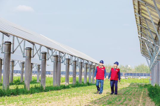 61f2bac5f1435bc70dbbc7b348656a1f.png image.png