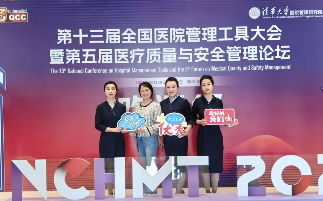 9a2eb5ee3e207aaeaedb9f1ddc0ebbb9.jpg 4.jpg