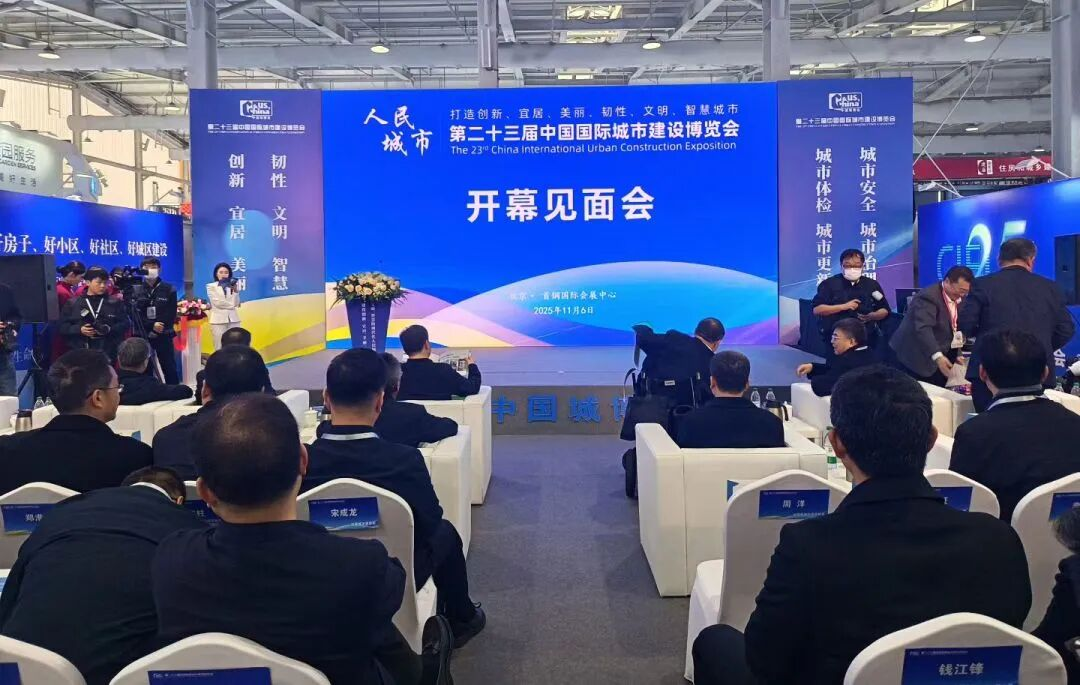 2143b91b5a3172ba95c3588fa203e499.png 1_看图王.png