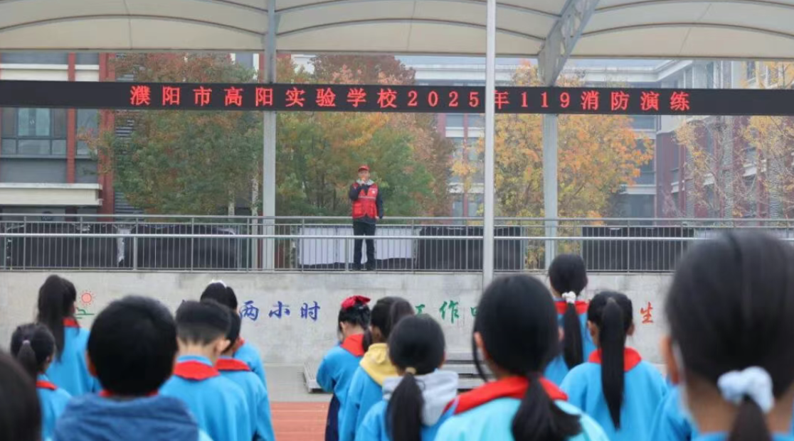 29bf5d5f08defd938685d90f2fc55d51.png 9.png