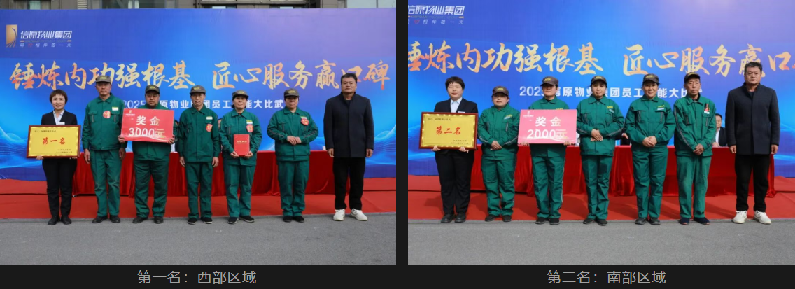 61ca863fb75fcef547c639164b3ad421.png 19.png