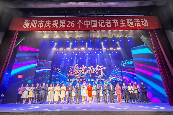 87817b8b1f81e389c8a62d8dbeaf87b3.jpg 1.jpg