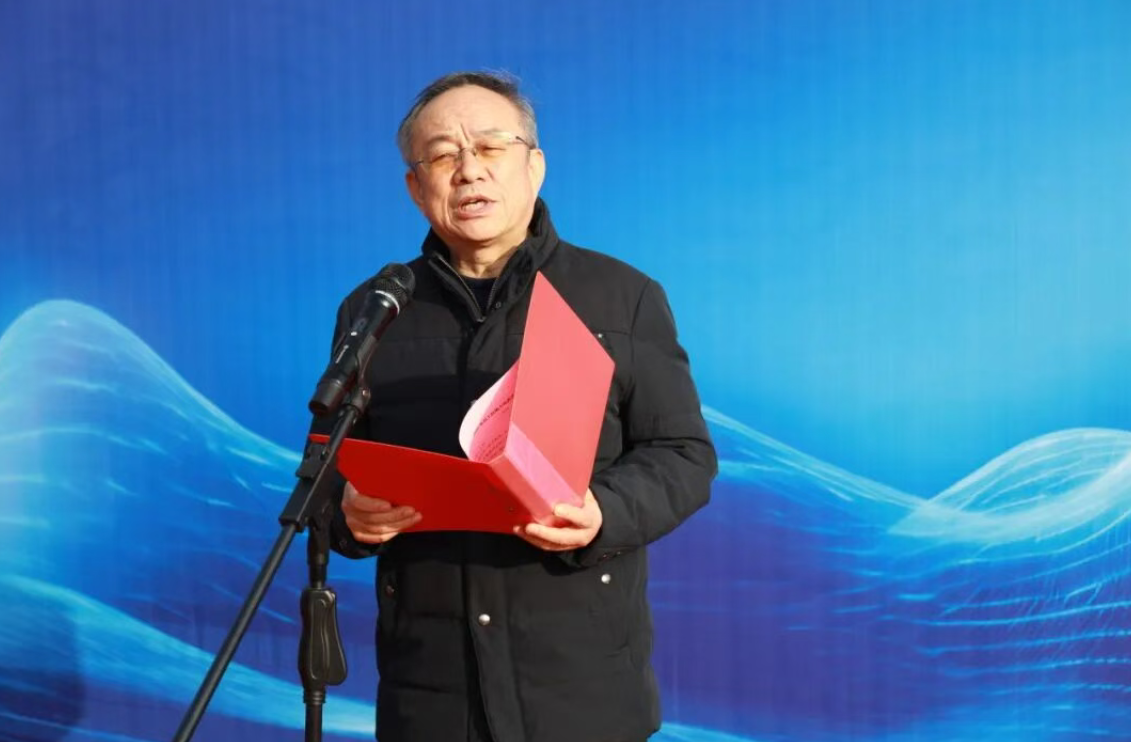 90aa41616bccc9758724750c4853bc17.png 2.png