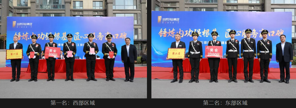 93ae418111361174e113ad17658acaae.png 21.png