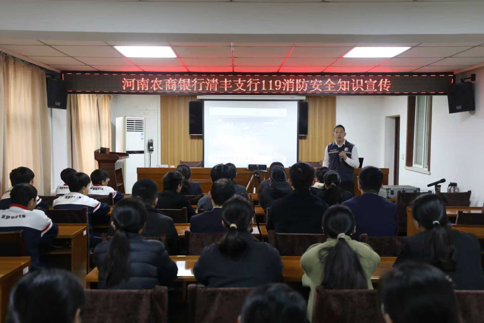 a475a4584009815c817e1ad18beac3a3.jpg 3.jpg