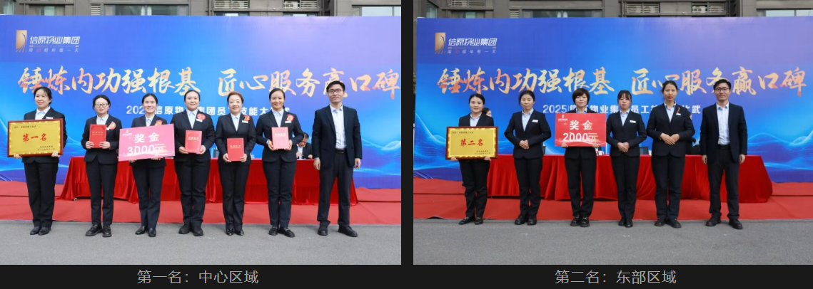 baf023c7e0a7bca2904dde31ef5992ae.png 22.png