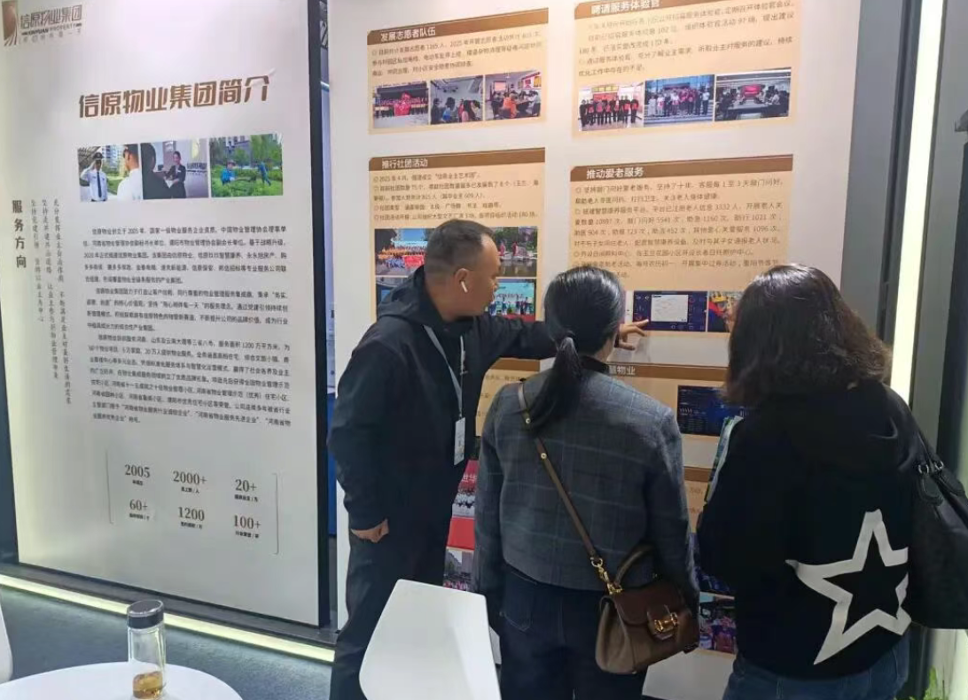 cb96de2c410d64404c436697f30cbbff.png 4.png