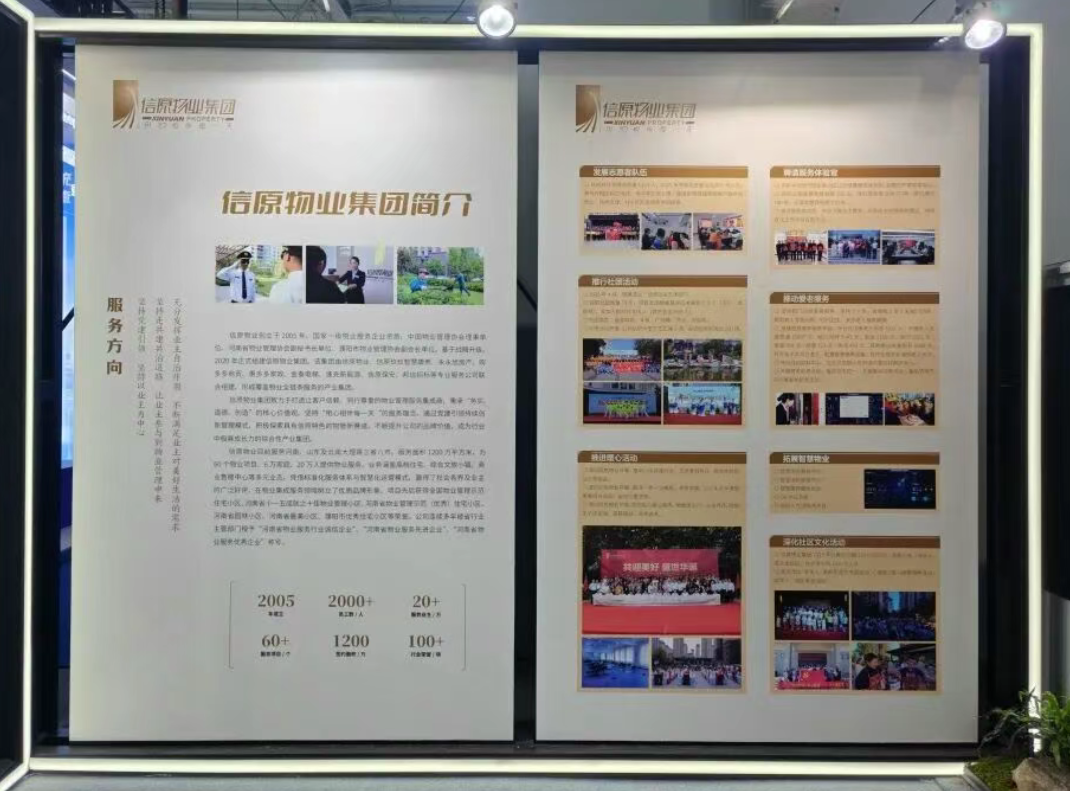 d8ece0a152c6cdfa8e990fdcbe810079.png 2.png