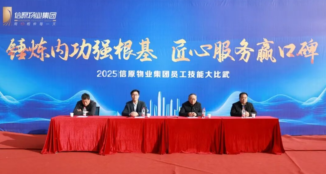 e0d7d40a6f25a037a37d4d573285cabf.png 1.png