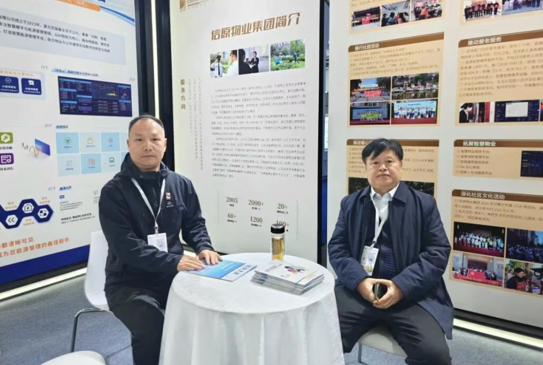 e817a5d50a3b1eb0af13bb22d57541ee.png 3.png