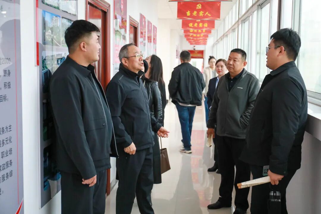 12d84a5c1d7e7eb2284c8002ac3e037d.jpg 3_看图王.jpg