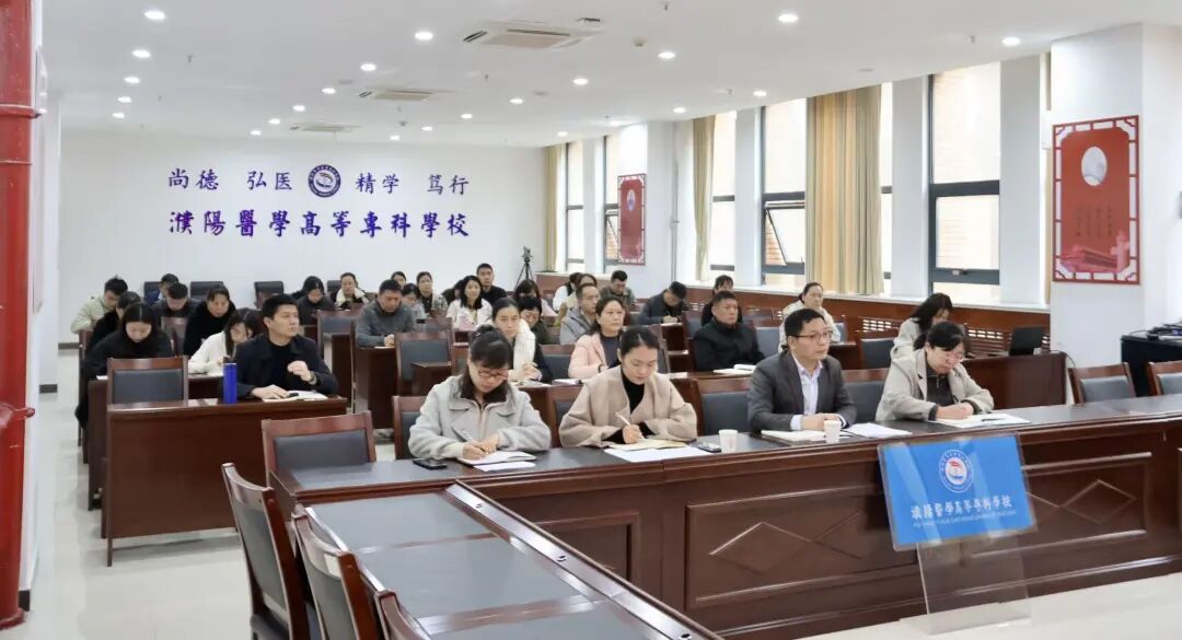 3f02dfd2d477530304bb0a04d576af55.jpg 3.jpg