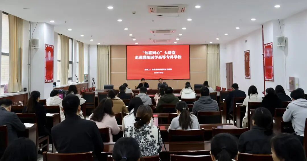 a49f171b86d1e221070f3db6fce1dcb8.jpg 1.jpg