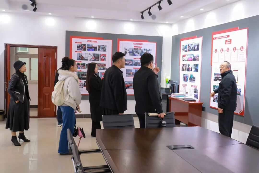 d9c3c3750fe2c5bfe0f814f1323d7f17.jpg 1_看图王.jpg