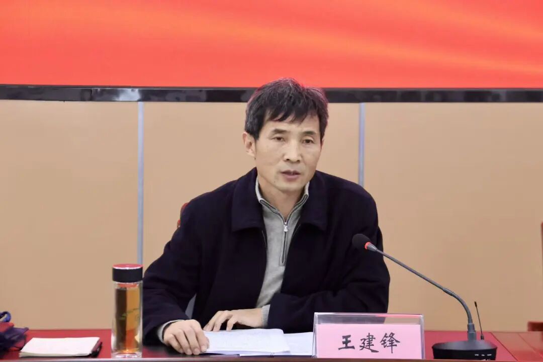 ff4969507f23ace67da7f39cba8d65d3.jpg 2.jpg