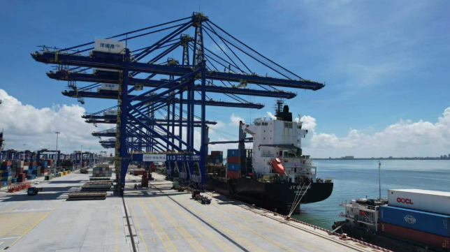 750f17b1e6198cc8ea3ecf4ebfef3090.png 680abfae-24cc-485b-84c7-f273aa73a44c.png