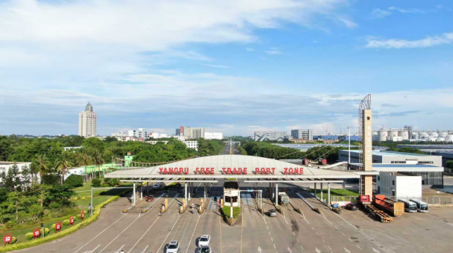 a1e931e4eb7f5ff588a90cf1fcce8626.png 242b743c-d7f8-42c0-954b-942e80302fdc.png