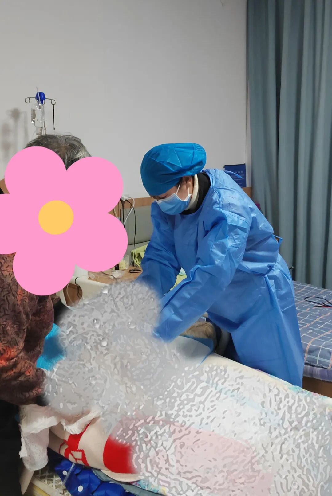 c867b5f041c573f1b1edc5954cc8927b.jpg 1.jpg